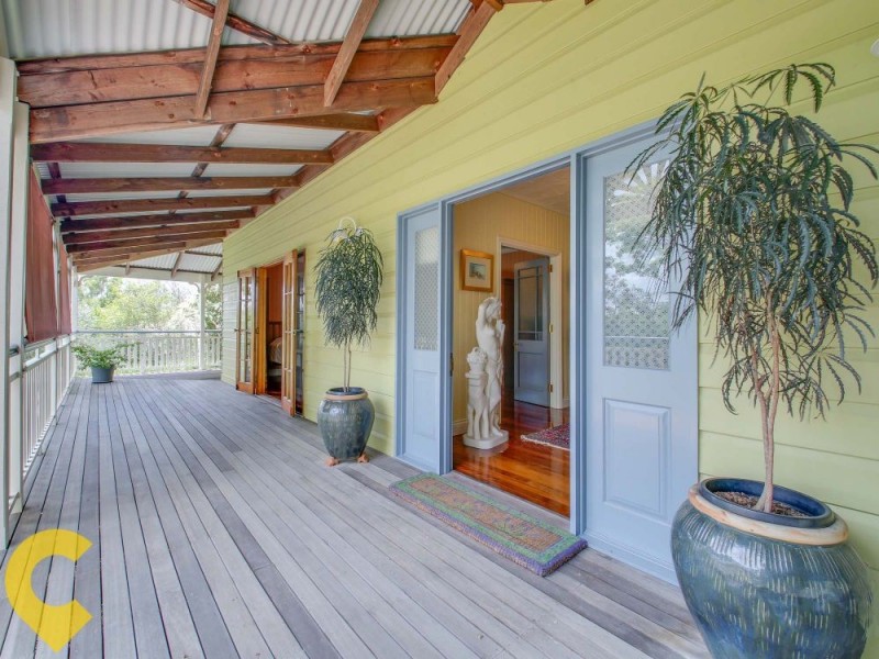 8 Starling Street, Warner QLD 4500