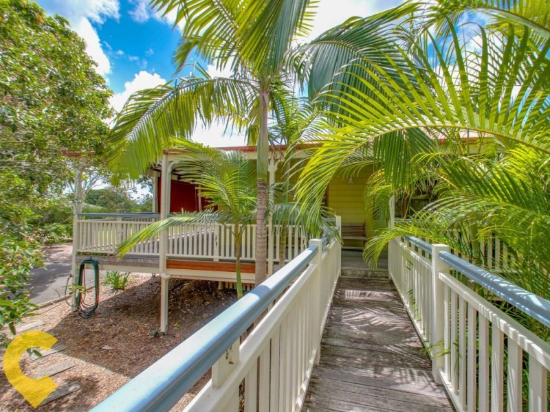 8 Starling Street, Warner QLD 4500