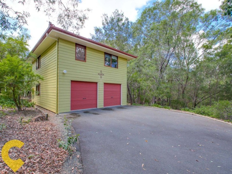 8 Starling Street, Warner QLD 4500