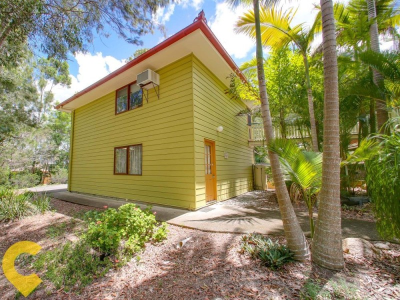 8 Starling Street, Warner QLD 4500