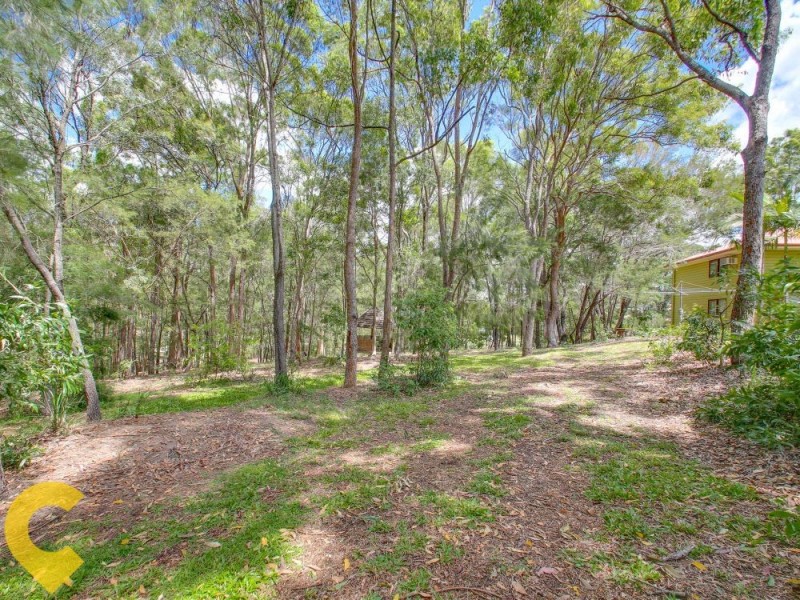 8 Starling Street, Warner QLD 4500