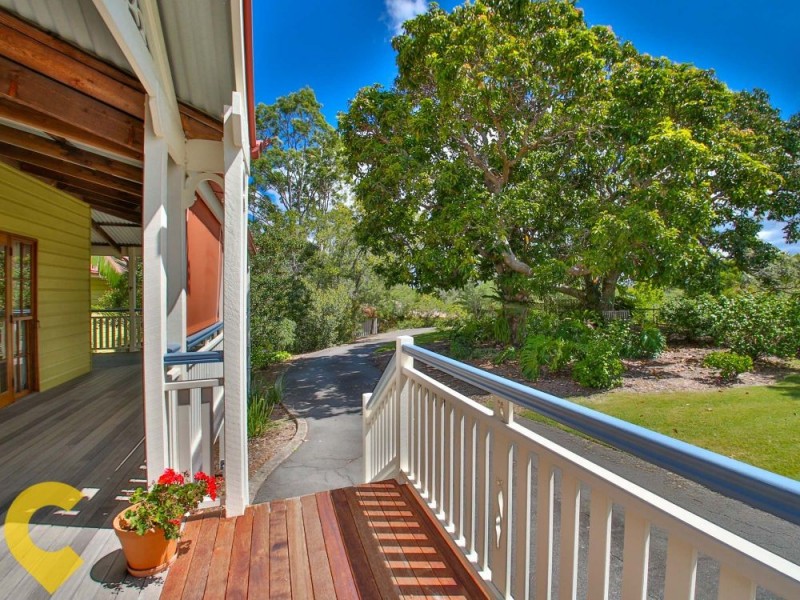 8 Starling Street, Warner QLD 4500