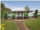 3 Appaloosa Court, Dayboro QLD 4521