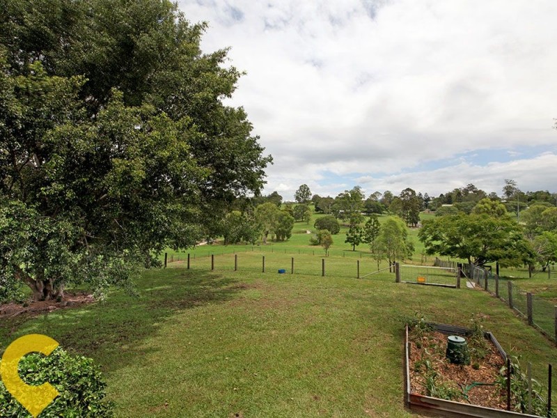 3 Appaloosa Court, Dayboro QLD 4521