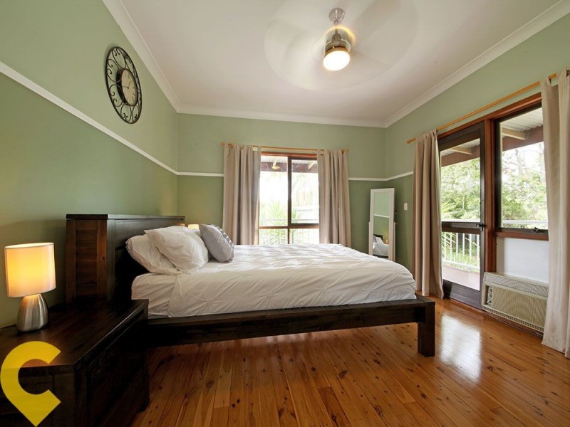 3 Appaloosa Court, Dayboro QLD 4521