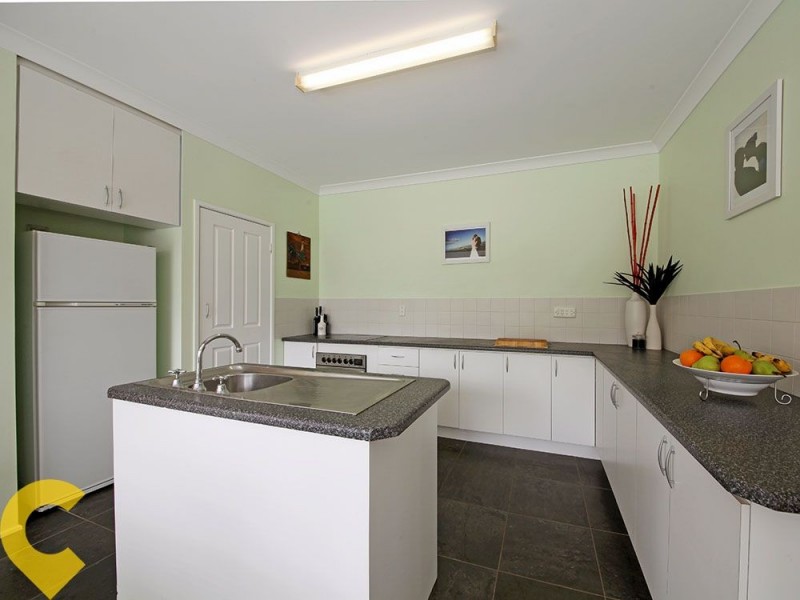 3 Appaloosa Court, Dayboro QLD 4521