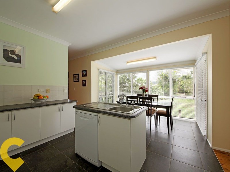 3 Appaloosa Court, Dayboro QLD 4521