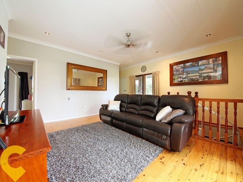 3 Appaloosa Court, Dayboro QLD 4521