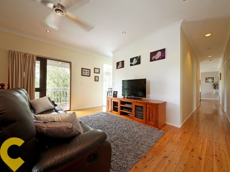 3 Appaloosa Court, Dayboro QLD 4521