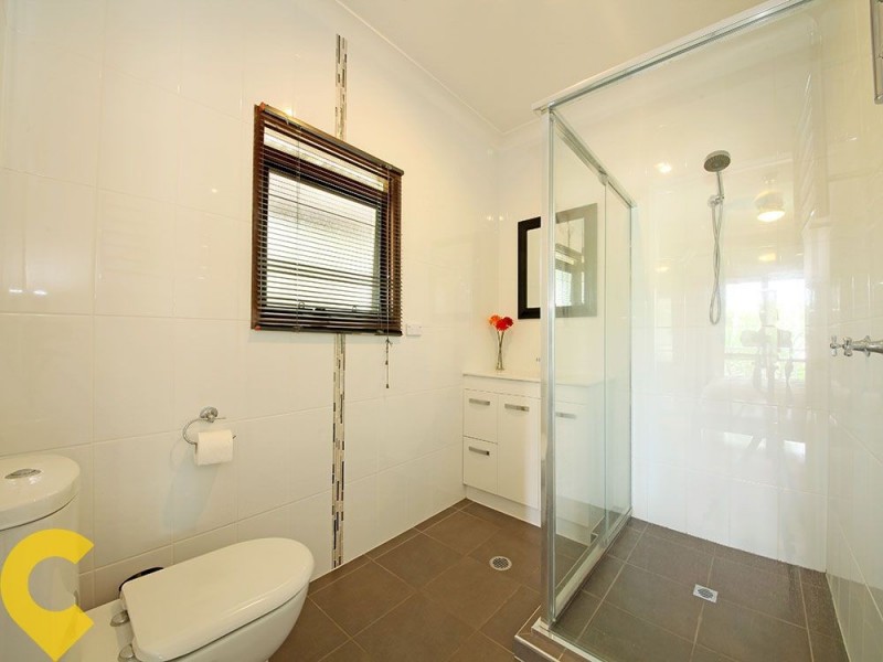 3 Appaloosa Court, Dayboro QLD 4521