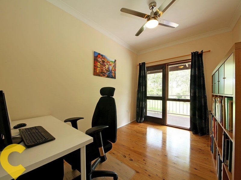 3 Appaloosa Court, Dayboro QLD 4521