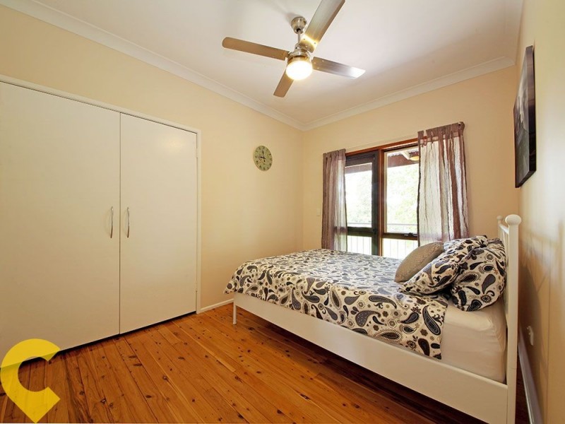 3 Appaloosa Court, Dayboro QLD 4521