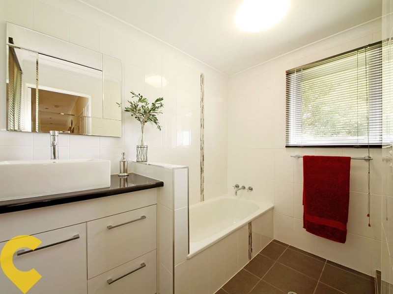 3 Appaloosa Court, Dayboro QLD 4521