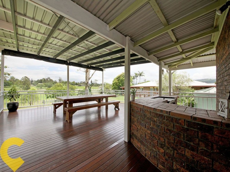 3 Appaloosa Court, Dayboro QLD 4521