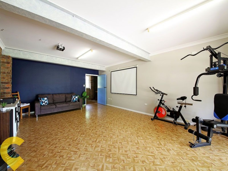 3 Appaloosa Court, Dayboro QLD 4521