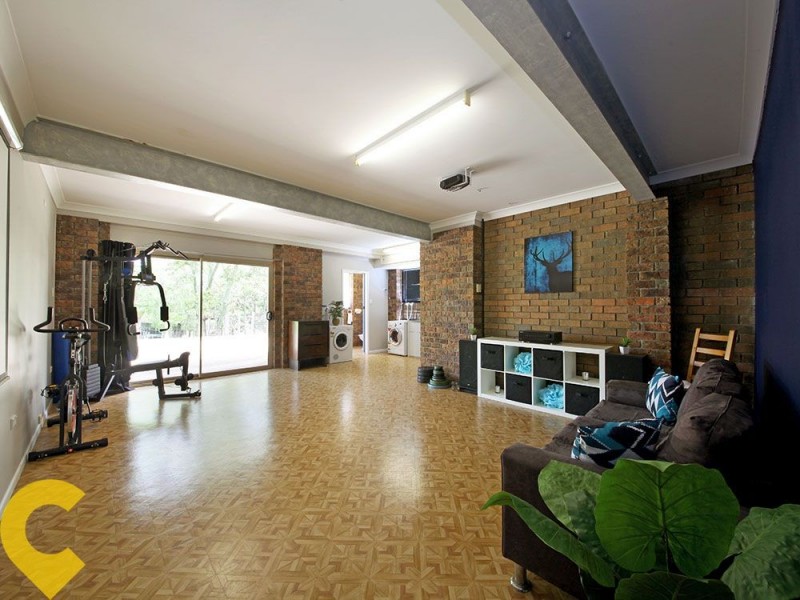 3 Appaloosa Court, Dayboro QLD 4521