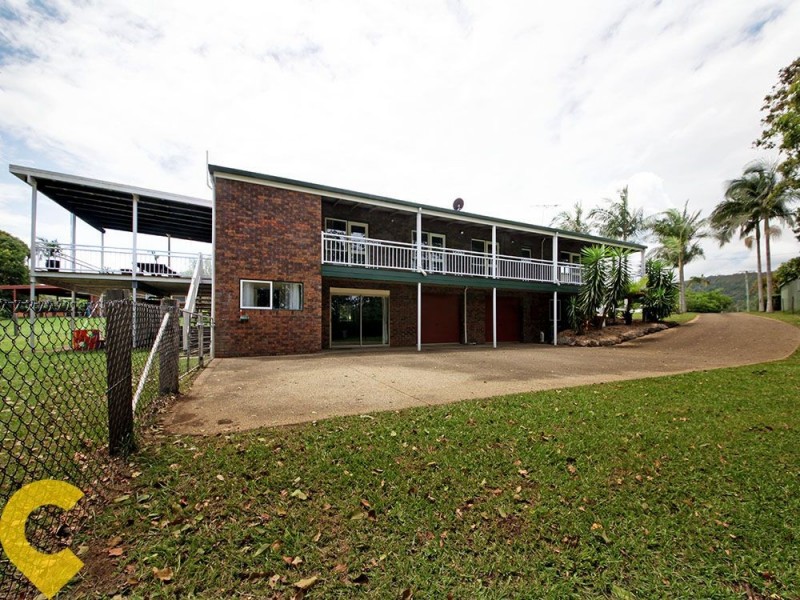 3 Appaloosa Court, Dayboro QLD 4521