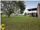 3 Appaloosa Court, Dayboro QLD 4521