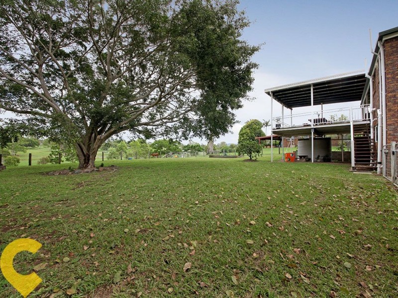 3 Appaloosa Court, Dayboro QLD 4521