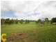 3 Appaloosa Court, Dayboro QLD 4521