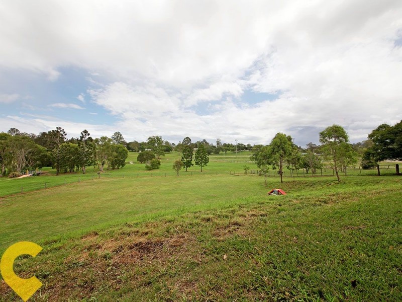 3 Appaloosa Court, Dayboro QLD 4521
