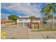 114 Sparkes Road, Bray Park QLD 4500