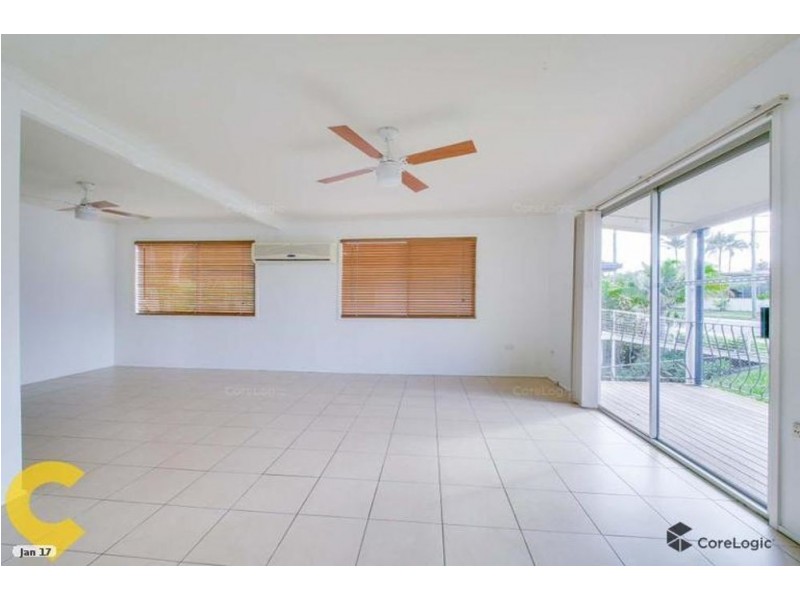 114 Sparkes Road, Bray Park QLD 4500