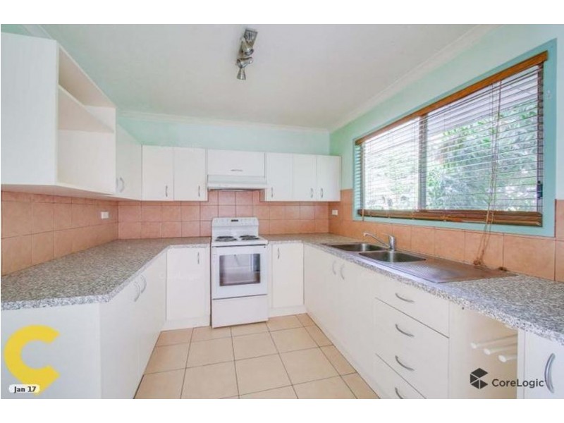 114 Sparkes Road, Bray Park QLD 4500