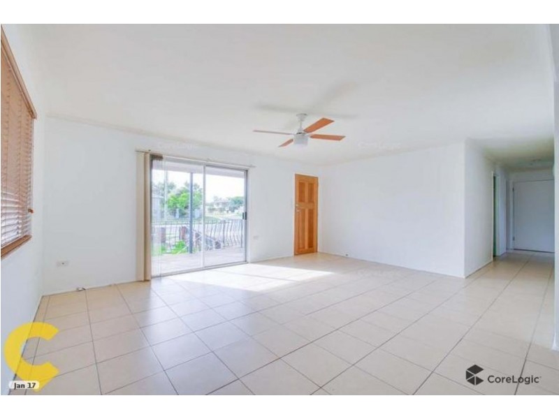 114 Sparkes Road, Bray Park QLD 4500