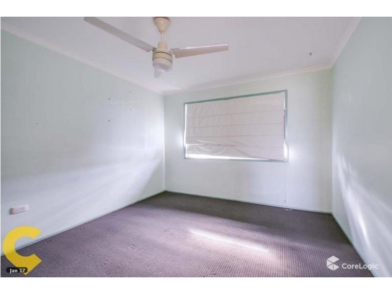 114 Sparkes Road, Bray Park QLD 4500