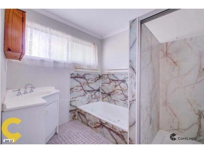 114 Sparkes Road, Bray Park QLD 4500