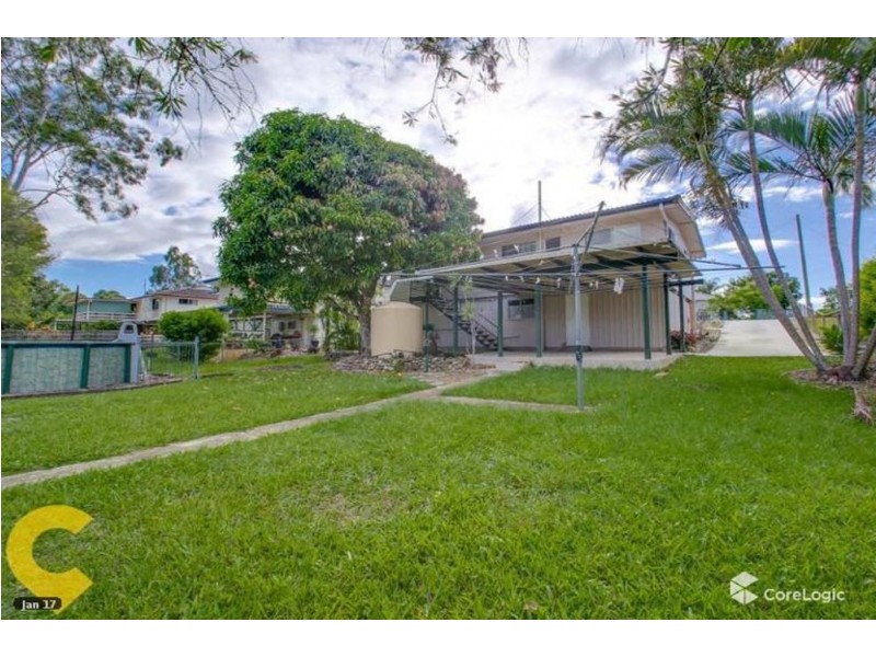 114 Sparkes Road, Bray Park QLD 4500