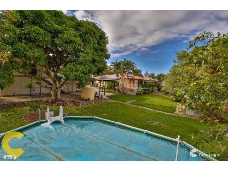 114 Sparkes Road, Bray Park QLD 4500