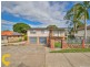 114 Sparkes Road, Bray Park QLD 4500