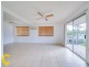 114 Sparkes Road, Bray Park QLD 4500