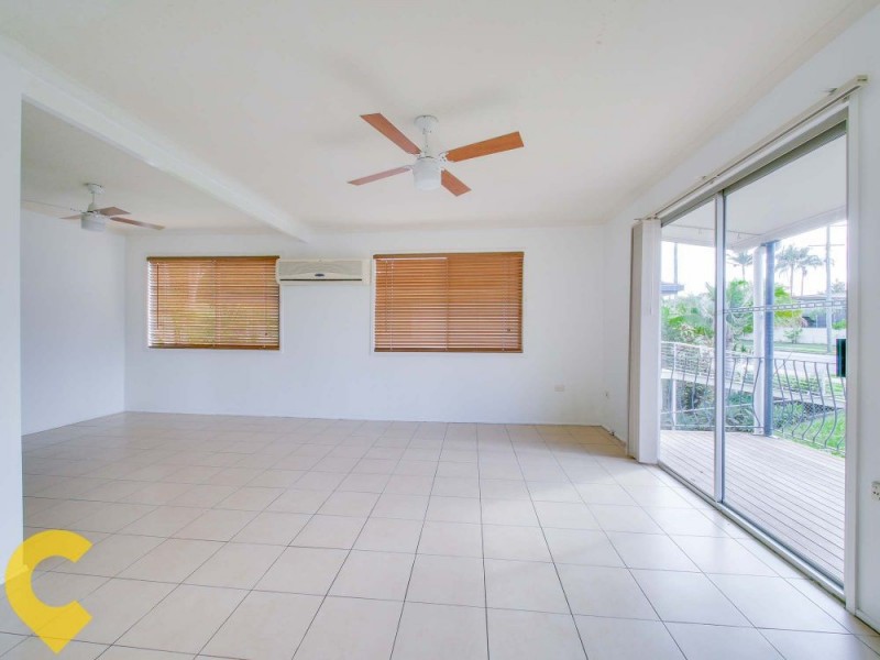 114 Sparkes Road, Bray Park QLD 4500