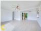 114 Sparkes Road, Bray Park QLD 4500