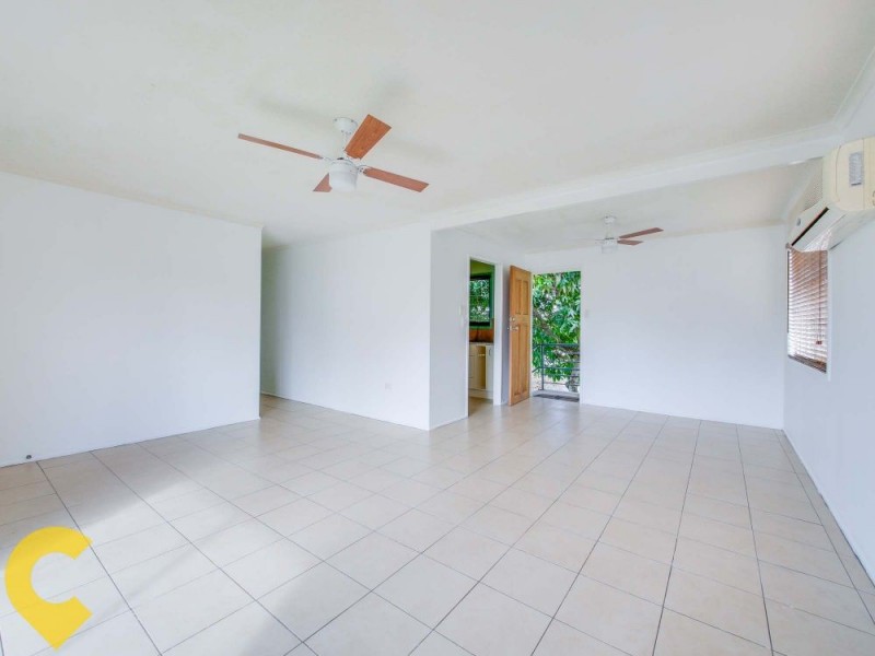 114 Sparkes Road, Bray Park QLD 4500