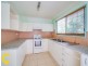 114 Sparkes Road, Bray Park QLD 4500