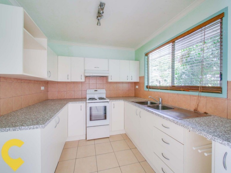 114 Sparkes Road, Bray Park QLD 4500