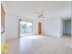114 Sparkes Road, Bray Park QLD 4500