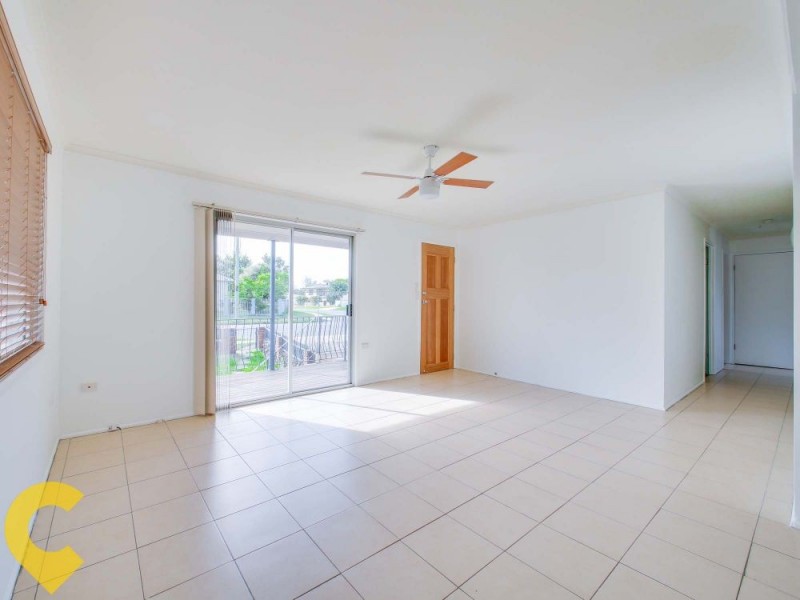 114 Sparkes Road, Bray Park QLD 4500