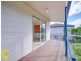 114 Sparkes Road, Bray Park QLD 4500