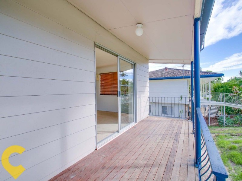 114 Sparkes Road, Bray Park QLD 4500