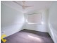 114 Sparkes Road, Bray Park QLD 4500