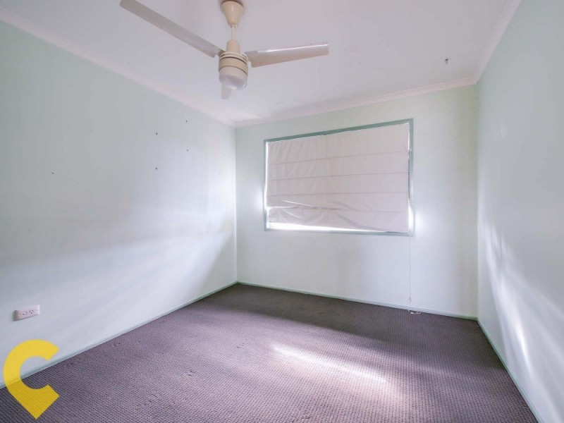 114 Sparkes Road, Bray Park QLD 4500