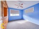 114 Sparkes Road, Bray Park QLD 4500