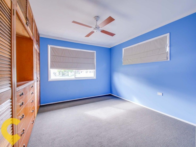 114 Sparkes Road, Bray Park QLD 4500