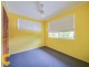 114 Sparkes Road, Bray Park QLD 4500
