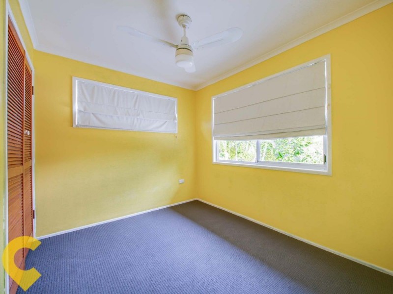 114 Sparkes Road, Bray Park QLD 4500